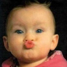 GUARDARE TUS BESOSO