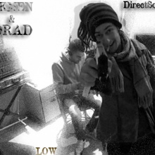 3-Low.Low-(PekmeN & MoraD)-r.2013