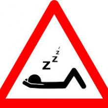 Soñando,En Un Mundo Dormido