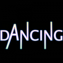 HBM ft DSD - DANCING (Instrumental Version)