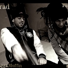 4- Bent Nas (MoraD & PekmeN )-2013