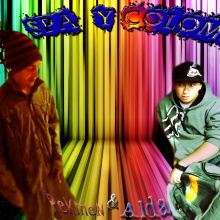 1- SpaYColomb (PekmeN & Alda)-(r).2013
