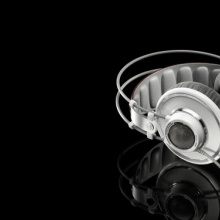 Titanium
