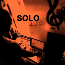 Sol@ Llora