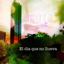 Piedras De Rio