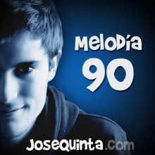 Melodía 90