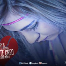 Baby G - Ya No Te Creo Prod By Feeling Music