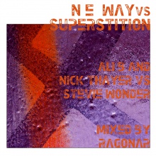 N.E. Way vs Superstition