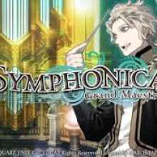 D.j FerReck- The Lord Of Symphonica