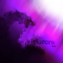 Aurora (Adaris Remake)