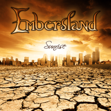 Kidnapping