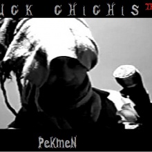 2-Fucking Chichis-(PekmeN & tataya & MoraD)-2013