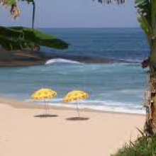 The Coast