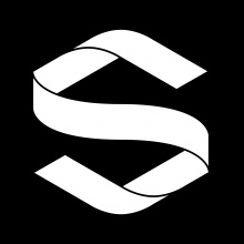 Salabria & David Roca - Evation (Original Mix)