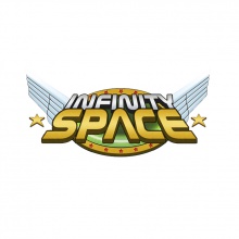 Infinity Space Music Preview