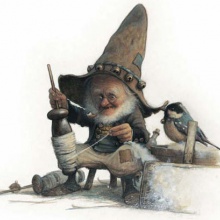 Duende