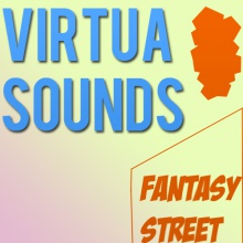 Fantasy Street