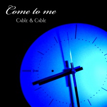 Come to me (Promotional Demo)
