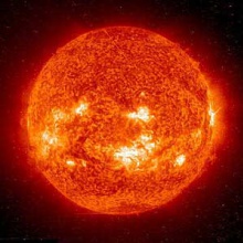 sol
