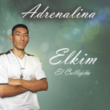 Adrenalina
