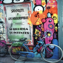 El ultimo abandono