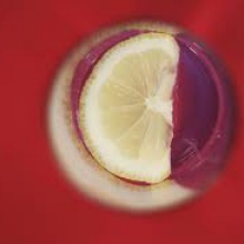 Antinatural