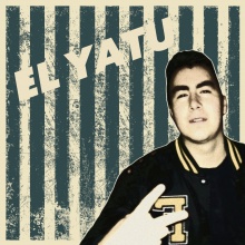 Proyecto3