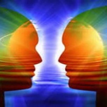 El Pensamiento