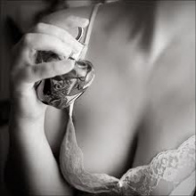 Perfum (Sensual Deep Track)