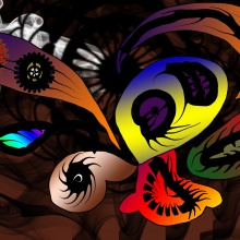 Dreams