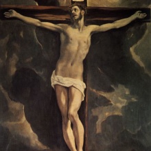 Adagio en Sol menor