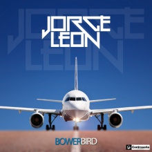Jorge Leon - Bowerbird