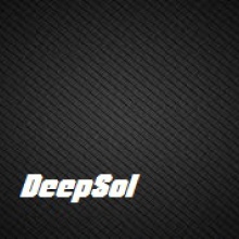 Soul (DeepSol Intro)