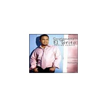 TORITO ACOSTA-Llego tu marido