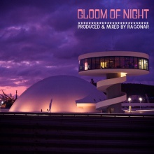 Gloom Of Night