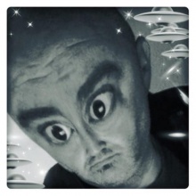 MoonGate