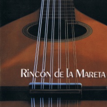 Colores (Rojo) (R. Álvarez Ramos)