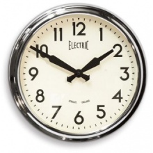13:45