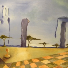 Homenaje