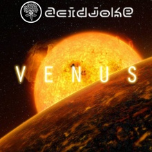 AcidJoke - Venus