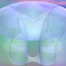 Impronta
