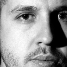 Aitor Wilzig - In My House