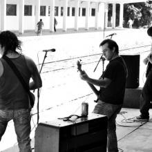 LLEVAME ( DEMO ENSAYO )