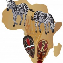 Africa