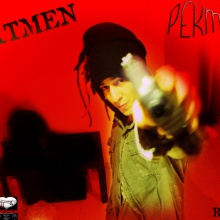 PekmeN (Pekmen va reventar)2014
