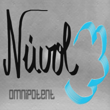 Omnipotent