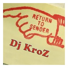 Return  (Kroz Mix)