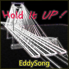 Hold It UP!