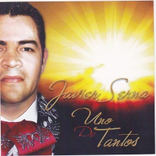 Javier Serna - Uno de Tantos