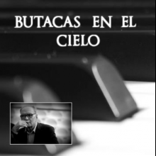 Butacas en el cielo